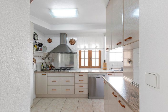 Image No.4-Appartement de 4 chambres à vendre à Torrevieja