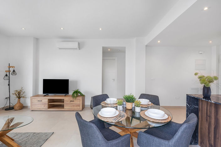 Image No.24-2 Bed Apartment for sale