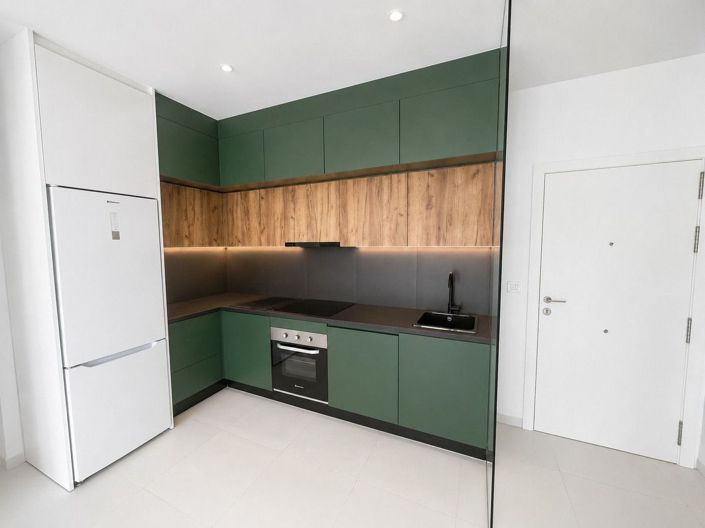 Image No.10-2 Bed Apartment for sale