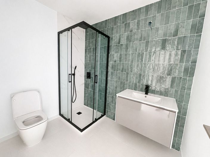 Image No.14-2 Bed Apartment for sale
