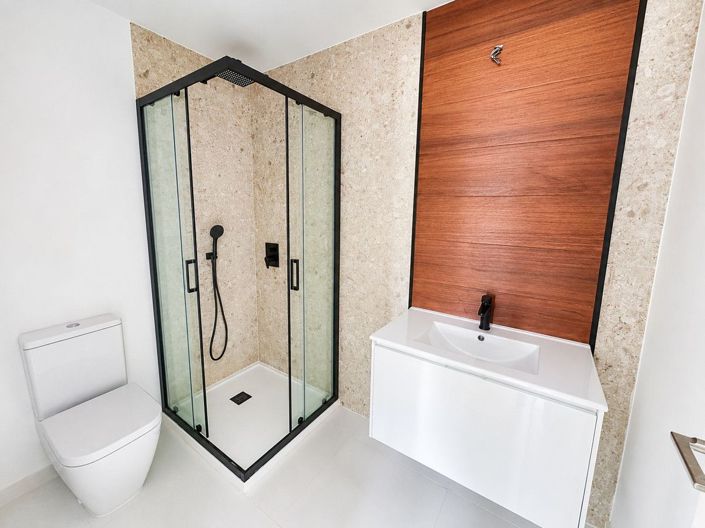 Image No.17-2 Bed Apartment for sale