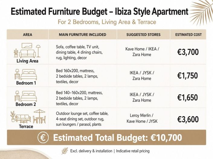 Image No.21-2 Bed Apartment for sale