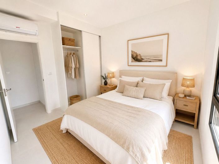Image No.28-2 Bed Apartment for sale