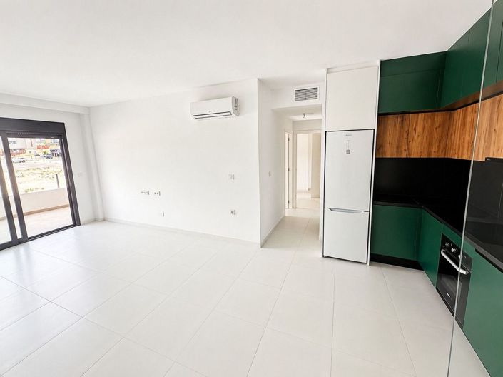 Image No.7-2 Bed Apartment for sale