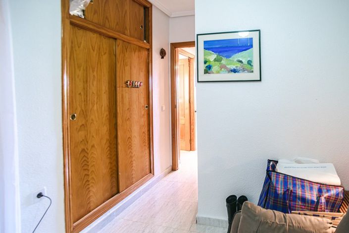 Image No.23-Appartement de 4 chambres à vendre à Daya Nueva
