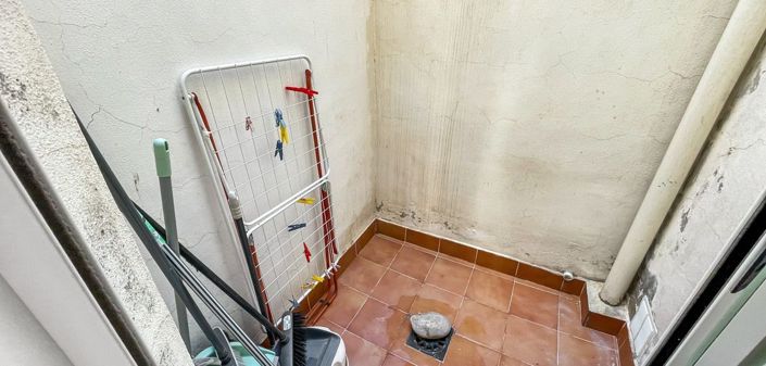 Image No.12-2 Bed Villa for sale