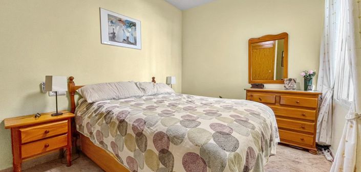 Image No.13-2 Bed Villa for sale
