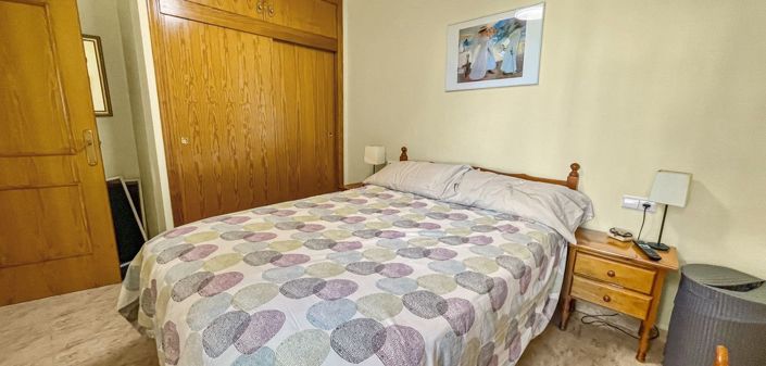 Image No.14-2 Bed Villa for sale