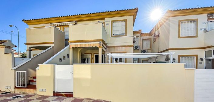 Image No.3-2 Bed Villa for sale