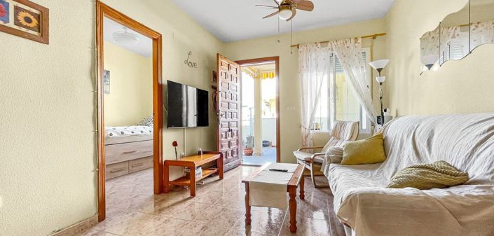 Image No.8-2 Bed Villa for sale