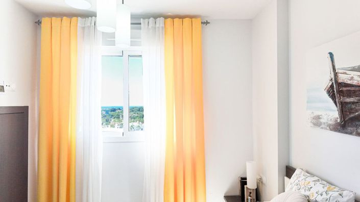 Image No.14-2 Bed Apartment for sale