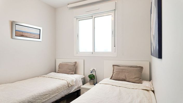 Image No.21-2 Bed Apartment for sale
