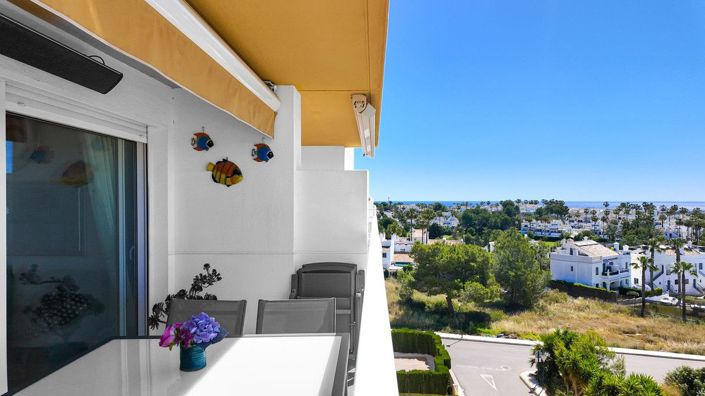 Image No.26-2 Bed Apartment for sale