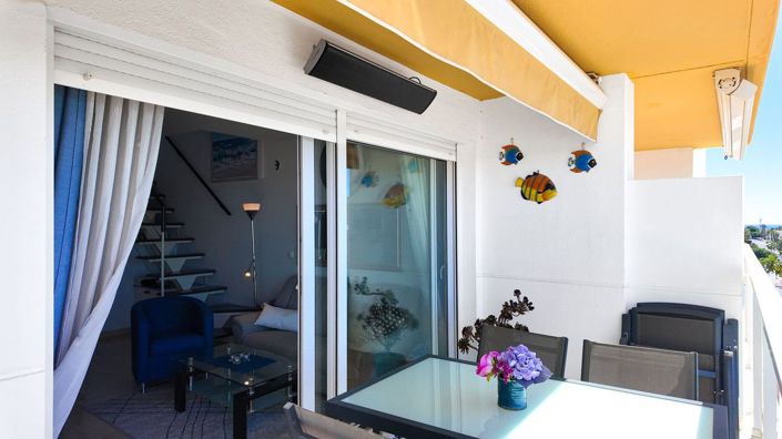 Image No.27-2 Bed Apartment for sale