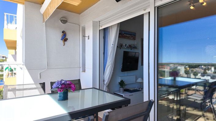Image No.29-2 Bed Apartment for sale