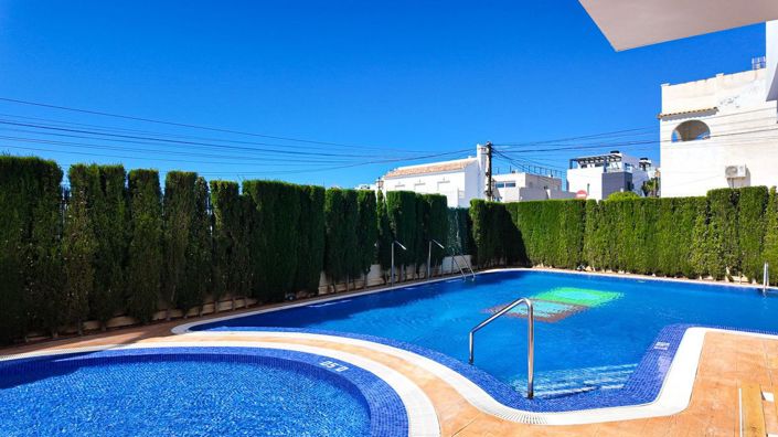 Image No.3-2 Bed Apartment for sale