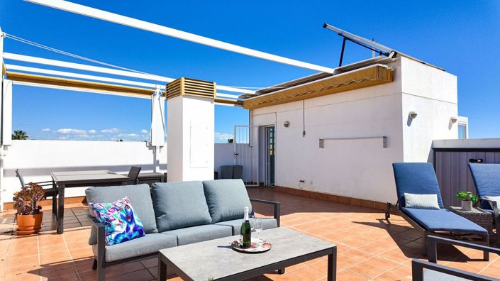 Image No.30-2 Bed Apartment for sale
