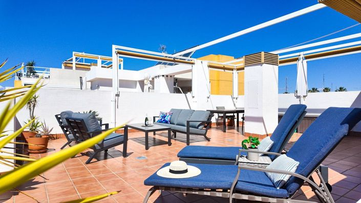 Image No.32-2 Bed Apartment for sale