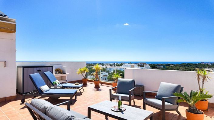 Image No.36-2 Bed Apartment for sale