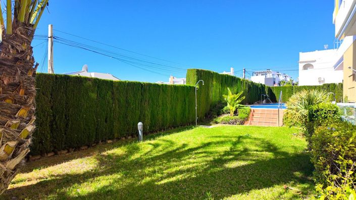 Image No.40-2 Bed Apartment for sale