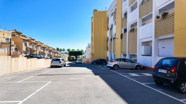 Image No.41-2 Bed Apartment for sale