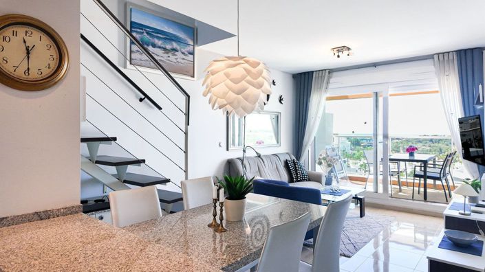 Image No.7-2 Bed Apartment for sale