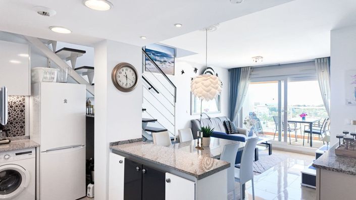 Image No.9-2 Bed Apartment for sale