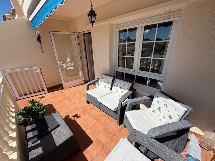 Image No.19-2 Bed House for sale