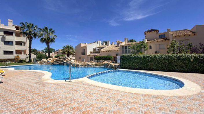 Image No.33-2 Bed House for sale