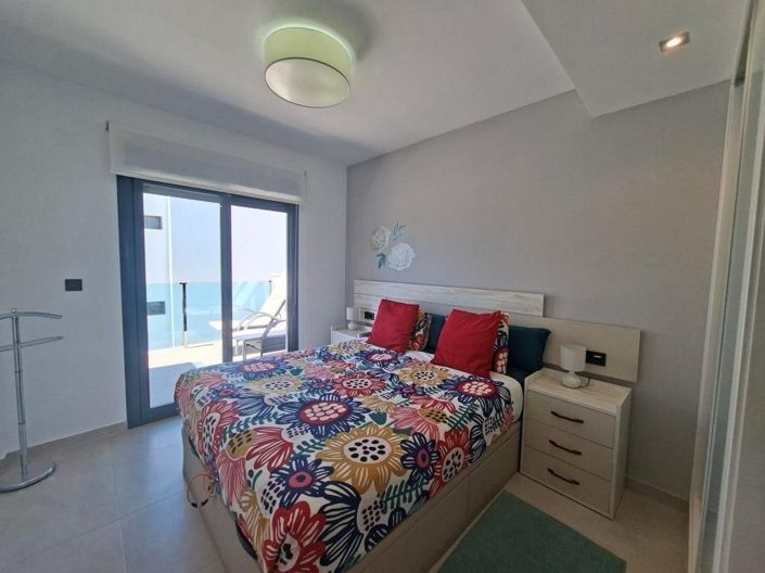 Image No.11-2 Bed Apartment for sale