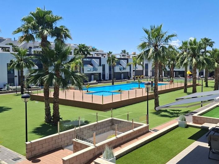 Image No.14-2 Bed Apartment for sale