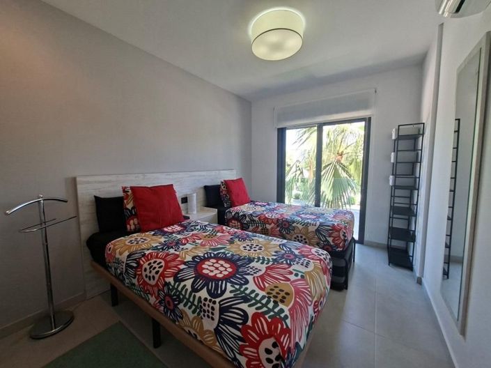 Image No.19-2 Bed Apartment for sale
