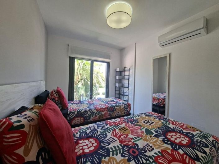 Image No.20-2 Bed Apartment for sale