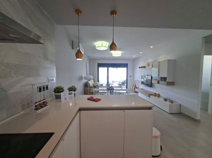 Image No.22-2 Bed Apartment for sale
