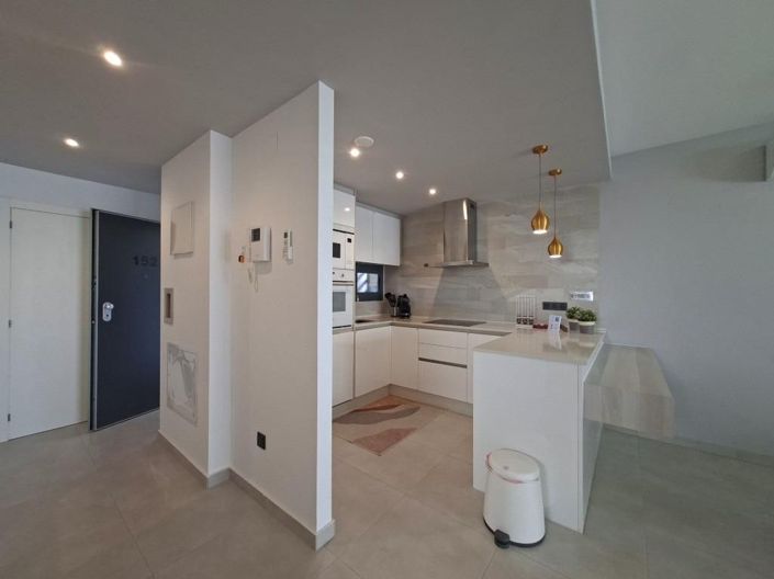 Image No.24-2 Bed Apartment for sale
