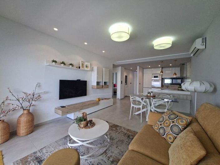 Image No.26-2 Bed Apartment for sale