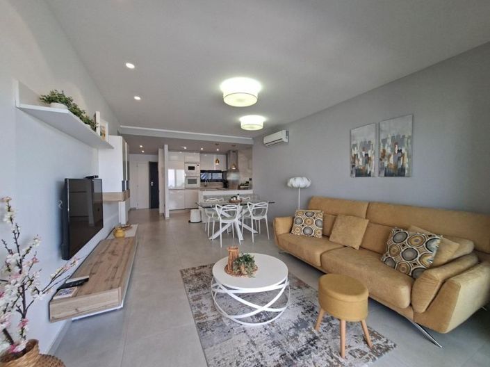 Image No.27-2 Bed Apartment for sale