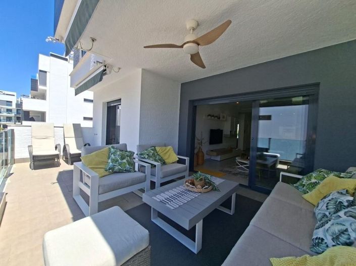 Image No.28-2 Bed Apartment for sale