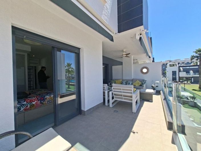 Image No.29-2 Bed Apartment for sale