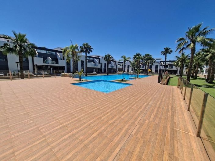 Image No.7-2 Bed Apartment for sale