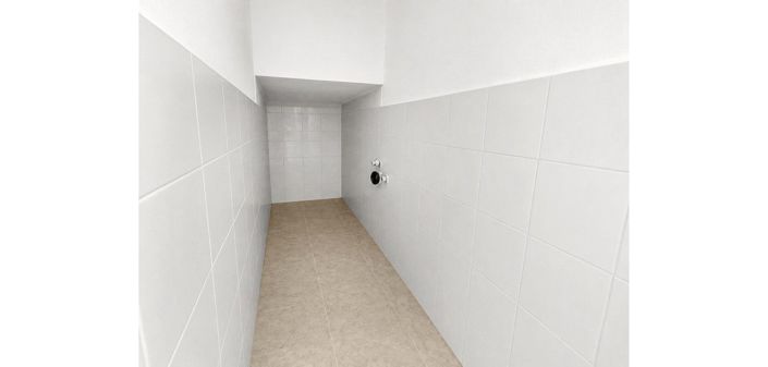 Image No.12-2 Bed House for sale