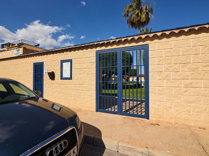Image No.10-3 Bed Villa for sale