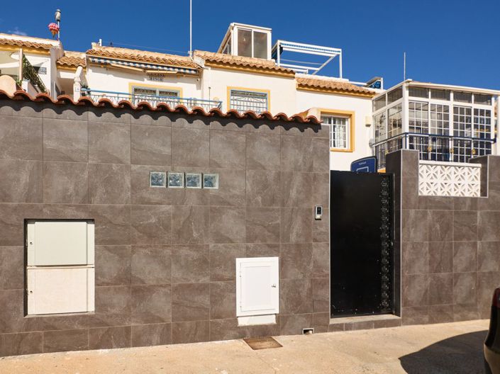 Image No.21-3 Bed Villa for sale