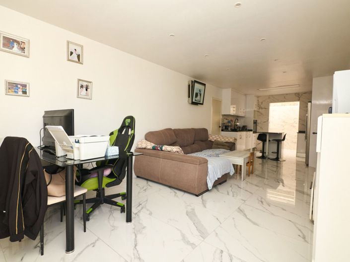 Image No.28-3 Bed Villa for sale