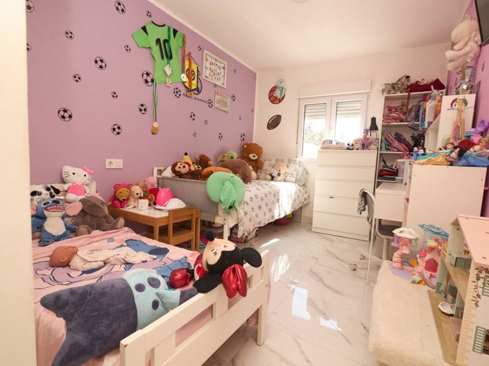 Image No.5-3 Bed Villa for sale