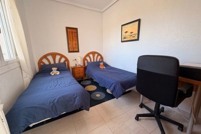 2-11