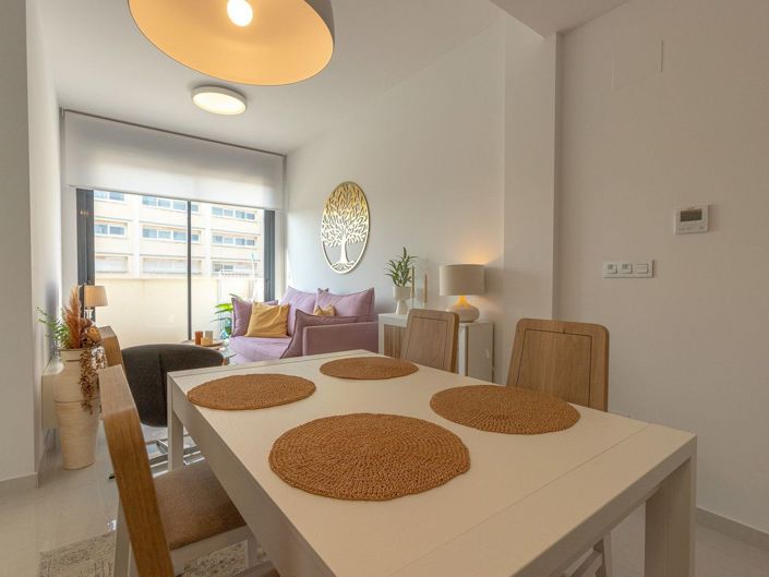 Image No.12-1 Bed Apartment for sale