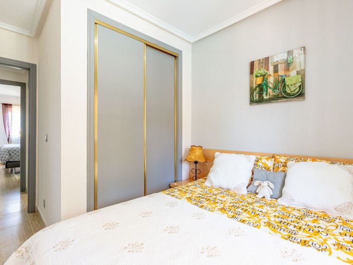 Image No.14-2 Bed Villa for sale