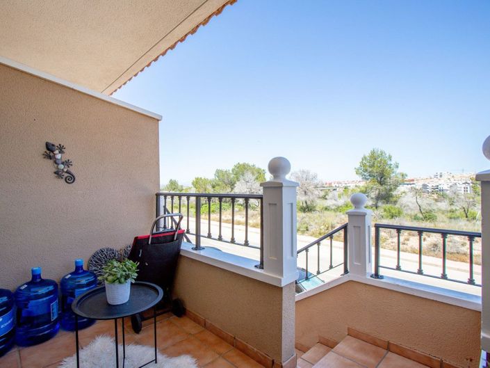 Image No.17-2 Bed Villa for sale