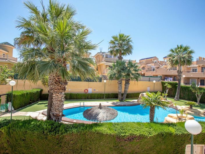 Image No.22-2 Bed Villa for sale